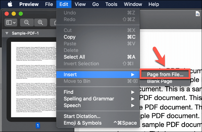 best method for making multipage pdf from indesign cs6 mac os 10.13.4